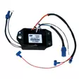 Cdi Elec. Johnson Evinrude Power Pack Cd3/6 Sl - CDI LAITTEET - 113-113-3605 - 2