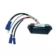 Cdi Elec. Johnson Evinrude Power Pack Cd4 - CDI LAITTEET - 113-113-2125 - 1