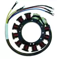Cdi Elec. Mercury Cdi Elec. Mariner Stator - 2 Cyl - STAATTORIT - 113-174-5255 - 1