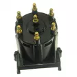 Cdi Elec. Virranjakajan Kansi Mercruiser Volvo Penta - VIRRANJAKAJA OSAT - 113-E64-0005 - 1