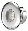 Courtesy Valo 12/24V Sininen Led - TUNNELMA JA SISÄVALAISIMET - M13-429-05 - 1