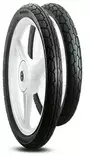 Dunlop D104 2.75-17 41p Tt Re. - MP SPORT TOURING RENKAAT - 544-635285 - 1