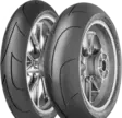 Dunlop D213 Gp Pro 140/70r17 66h Tl Ms1 Re. - MP RACING RENKAAT - 544R-636665 - 1