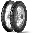 Dunlop D803gp 120/100 R 18 68m K Tl R - MP CUSTOM-TOURING RENKAAT - 544-635355 - 1