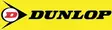 Dunlop Sportmax Roadsport 2 120/60zr17 (55w) Tl Fr. - MP SPORT TOURING RENKAAT - 544-636535 - 5