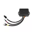 Electrosport Latauss./Tasasuunt. Ducati/Moto-Guzzi - MÖNKIJÄN OSAT - 110-07-0515 - 1