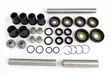 Epi Rear Independent Suspension Kit - MÖNKIJÄN TAKAHAARUKAN PUSLASARJAT - 78-331035 - 1