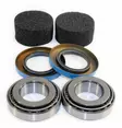 Epi Rear Swing Arm Repair Kit - MÖNKIJÄN OSAT - 78-345545 - 1