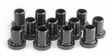 Epi Rear Swing Arm Repair Kit - MÖNKIJÄN OSAT - 78-345585 - 1