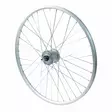 Etupyörä 26" 18-559 Napadymano Shimano, Alex Ace 17 - Etupyörät - 59025 - 2