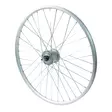 Etupyörä 26" 18-559 Napadymano Shimano, Alex Ace 17 - Etupyörät - 59025 - 1