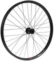Etupyörä 27,5" 35-584 disc, boost 15x110, mach1 trucky 35, 2-pohja, tubeless r - Etupyörät - 59295 - 1