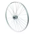 Etupyörä 28" 18-622 Napadynamo Shimano, Alex Ace 17 - Etupyörät - 59015 - 1