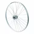 Etupyörä 28" 18-622 Napadynamo Shimano, Alex Ace 17 - Etupyörät - 59015 - 2