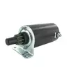 EUROGARDEN STARTTIMOOTTORI, 10-H., CUB CADET / JOHN DEERE / KAWASAKI / TORO - STARTTIMOOTTORIT - 443-5105895 - 1