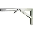 Folding Table Bracket - PÖYTÄLEVYT JA JALAT - 125-6-85222165 - 1