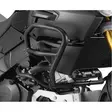 Givi Kaatumarautasarja Suzuki Dl1000 V-Strom (2014) - MÖNKIJÄN OSAT - 324-TN3105 - 2