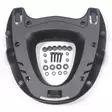 Givi Monokey Muovitaso - MP KIINNITYSSARJAT - 322-M5 - 1
