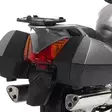 Givi Monokey Takateline HONDA ST1300 PAN EUROPEAN - MÖNKIJÄN OSAT - 322-E215 - 1
