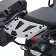 Givi Peräteline Alumiini Monokey-Laukulle Versys 1000 (15) - MÖNKIJÄN OSAT - 322-SRA4105 - 1