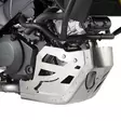 Givi Pohjapanssari Alumiini Suzuki Dl 1000 V-Strom (14) - MÖNKIJÄN OSAT - 324-RP3105 - 1