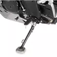 Givi Sivujalan Levikesarja Dl 1000 V-Strom (14) - MÖNKIJÄN OSAT - 322-ES3105 - 1