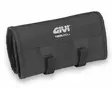 Givi T515 Toolroll Työkalulaukku - MUUT LAUKUT JA TARVIKKEET - 321-T515 - 1