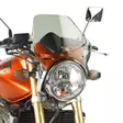 Givi tuulisuoja A305 Honda Hornet CB600F - MÖNKIJÄN OSAT - 323-A305 - 1