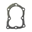Greentek kannentiiviste, b&s sarja 100200-100900, 130200-130900, 132200, 135200 - TIIVISTEET B&S - 441-8R36-05 - 1