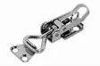 Hatchholder 65-75mm - LUUKUNPIDIKKEET JA SALVAT - 125-6-84272065-75 - 1