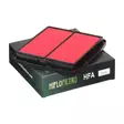 Hiflo Ilmansuodatin Hfa3605 - MÖNKIJÄN OSAT - 20-3605 - 1