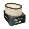 Hiflo Ilmansuodatin Hfa3705 - MÖNKIJÄN OSAT - 20-3705 - 1
