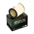 Hiflo Ilmansuodatin Hfa3905 - MÖNKIJÄN OSAT - 20-3905 - 1