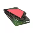 Hiflo Ilmansuodatin Hfa4615 - MÖNKIJÄN OSAT - 20-4615 - 0