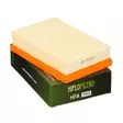 Hiflo Ilmansuodatin Hfa7915 - MÖNKIJÄN OSAT - 20-7915 - 0