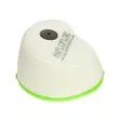 Hiflo Ilmansuodatin Kawasaki/Suzuki Hff2015 - MÖNKIJÄN OSAT - 396-2015 - 1