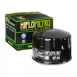 Hiflo Öljynsuodatin Hf165 - MÖNKIJÄN OSAT - 20-HF165 - 1