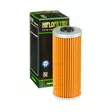 Hiflo Öljynsuodatin Hf895 - MÖNKIJÄN OSAT - 20-HF895 - 1