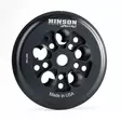 Hinson Painelevy Rmz250 07-14 - MÖNKIJÄN OSAT - 450-H275 - 2