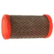 Ilmansuodatin Briggs & Stratton 793569 - ILMANSUODATTIMET - 71-095 - 1
