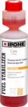 Ipone Fuel Stabilizer 250ml - HOITOAINEET - 55-221-0025 - 1