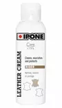 Ipone nahkahoito 100ml - HOITOAINEET - 55-215 - 1