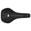 Istuin ergon sm e-mountain pro miesten, s/m stealth - POLKUPYÖRÄN ISTUIMET - 44011065 - 6