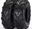 Itp Rengas Mud Lite Ii 28x9-14 Nhs - MÖNKIJÄN OFFROAD RENKAAT - 74-0625 - 0
