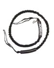 Jobe Webbing Bungee Dock Tie - VARUSTEET JA TARVIKKEET - 130-6-210017035 - 1