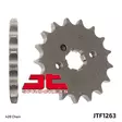 Jt Eturatas 1263.15 - MP ETURATTAAT - 27-1-1263-15 - 1