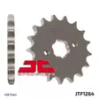 Jt Eturatas 1264.15 - MP ETURATTAAT - 27-1-1264-15 - 1