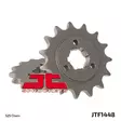 Jt Eturatas 1448.15 - MP ETURATTAAT - 27-1-1448-15 - 1