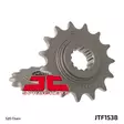 Jt Eturatas 1538.15 - MP ETURATTAAT - 27-1-1538-15 - 1