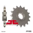 Jt Eturatas 295.15 - MP ETURATTAAT - 27-1-295-15 - 1
